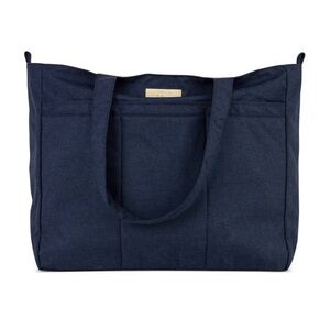 Ju-ju-be Super Be tote